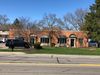 2140 Walnut Lake Rd photo